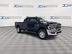 New 2026 Ram 2500 Tradesman Crew Cab 4x4 Pickup for sale #103764 - photo 2