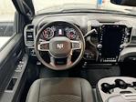 New 2026 Ram 2500 Tradesman Crew Cab 4x4 Pickup for sale #103764 - photo 20