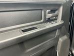 New 2026 Ram 2500 Tradesman Crew Cab 4x4 Pickup for sale #103764 - photo 21