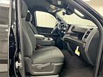 New 2026 Ram 2500 Tradesman Crew Cab 4x4 Pickup for sale #103764 - photo 22