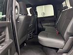 New 2026 Ram 2500 Tradesman Crew Cab 4x4 Pickup for sale #103764 - photo 23