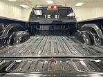 New 2026 Ram 2500 Tradesman Crew Cab 4x4 Pickup for sale #103764 - photo 24