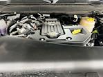 New 2026 Ram 2500 Tradesman Crew Cab 4x4 Pickup for sale #103764 - photo 25