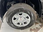 New 2026 Ram 2500 Tradesman Crew Cab 4x4 Pickup for sale #103764 - photo 26