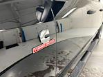 New 2026 Ram 2500 Tradesman Crew Cab 4x4 Pickup for sale #103764 - photo 27