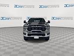 New 2026 Ram 2500 Tradesman Crew Cab 4x4 Pickup for sale #103764 - photo 3