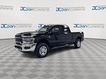 New 2026 Ram 2500 Tradesman Crew Cab 4x4 Pickup for sale #103764 - photo 4
