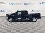New 2026 Ram 2500 Tradesman Crew Cab 4x4 Pickup for sale #103764 - photo 5