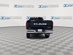 New 2026 Ram 2500 Tradesman Crew Cab 4x4 Pickup for sale #103764 - photo 7