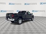 New 2026 Ram 2500 Tradesman Crew Cab 4x4 Pickup for sale #103764 - photo 8