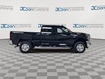 New 2026 Ram 2500 Tradesman Crew Cab 4x4 Pickup for sale #103764 - photo 9
