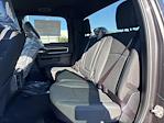 New 2026 Ram 2500 Big Horn Crew Cab 4x4 Pickup for sale #103765 - photo 10
