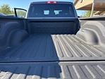 New 2026 Ram 2500 Big Horn Crew Cab 4x4 Pickup for sale #103765 - photo 11