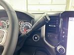 New 2026 Ram 2500 Big Horn Crew Cab for sale #103765 - photo 17