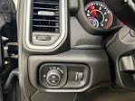New 2026 Ram 2500 Big Horn Crew Cab for sale #103765 - photo 18