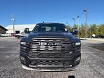 New 2026 Ram 2500 Big Horn Crew Cab 4x4 Pickup for sale #103765 - photo 2