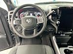 New 2026 Ram 2500 Big Horn Crew Cab for sale #103765 - photo 20