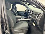 New 2026 Ram 2500 Big Horn Crew Cab for sale #103765 - photo 22