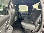 New 2026 Ram 2500 Big Horn Crew Cab for sale #103765 - photo 23