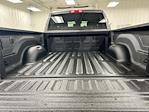 New 2026 Ram 2500 Big Horn Crew Cab for sale #103765 - photo 24