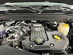 New 2026 Ram 2500 Big Horn Crew Cab for sale #103765 - photo 25