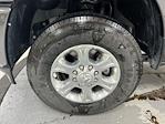 New 2026 Ram 2500 Big Horn Crew Cab for sale #103765 - photo 26
