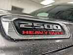 New 2026 Ram 2500 Big Horn Crew Cab for sale #103765 - photo 27