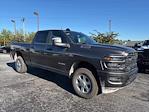 New 2026 Ram 2500 Big Horn Crew Cab 4x4 Pickup for sale #103765 - photo 3