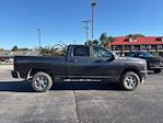 New 2026 Ram 2500 Big Horn Crew Cab 4x4 Pickup for sale #103765 - photo 4