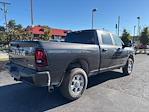 New 2026 Ram 2500 Big Horn Crew Cab 4x4 Pickup for sale #103765 - photo 5