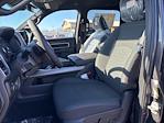 New 2026 Ram 2500 Big Horn Crew Cab 4x4 Pickup for sale #103765 - photo 7