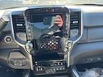 New 2026 Ram 2500 Big Horn Crew Cab 4x4 Pickup for sale #103765 - photo 9