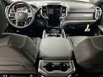New 2026 Ram 2500 Big Horn Crew Cab for sale #103766 - photo 10