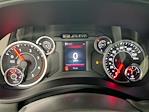 New 2026 Ram 2500 Big Horn Crew Cab for sale #103766 - photo 11