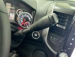 New 2026 Ram 2500 Big Horn Crew Cab for sale #103766 - photo 17