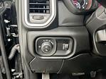 New 2026 Ram 2500 Big Horn Crew Cab for sale #103766 - photo 18