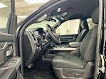 New 2026 Ram 2500 Big Horn Crew Cab for sale #103766 - photo 19