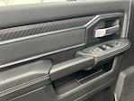 New 2026 Ram 2500 Big Horn Crew Cab for sale #103766 - photo 21