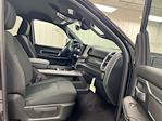 New 2026 Ram 2500 Big Horn Crew Cab for sale #103766 - photo 22