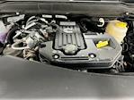 New 2026 Ram 2500 Big Horn Crew Cab for sale #103766 - photo 25