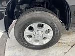 New 2026 Ram 2500 Big Horn Crew Cab for sale #103766 - photo 26