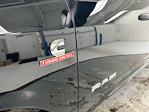 New 2026 Ram 2500 Big Horn Crew Cab for sale #103766 - photo 27