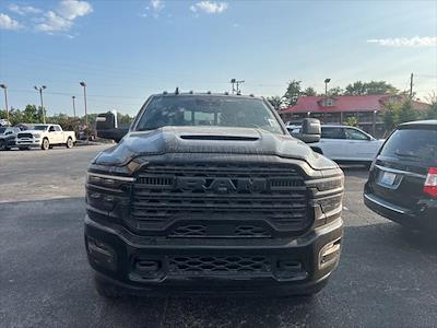 New 2026 Ram 2500 Limited Crew Cab 4x4 Pickup for sale #103767 - photo 2
