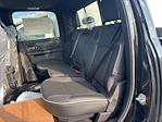New 2026 Ram 2500 Limited Crew Cab 4x4 Pickup for sale #103767 - photo 10