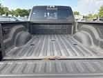 New 2026 Ram 2500 Limited Crew Cab 4x4 Pickup for sale #103767 - photo 12
