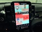 New 2026 Ram 2500 Limited Crew Cab for sale #103767 - photo 14
