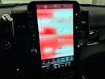 New 2026 Ram 2500 Limited Crew Cab for sale #103767 - photo 15