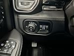 New 2026 Ram 2500 Limited Crew Cab for sale #103767 - photo 16
