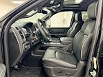 New 2026 Ram 2500 Limited Crew Cab for sale #103767 - photo 18