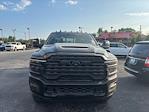 New 2026 Ram 2500 Limited Crew Cab 4x4 Pickup for sale #103767 - photo 2